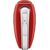 Миксер Smeg HMF01RDEU