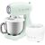 Планетарный миксер Smeg SMF05PGEU