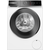 Стиральная машина Bosch WGB244A0SN