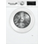 Стиральная машина Bosch  WGG244Z4BY