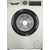 Стиральная машина Bosch WLZ2420SME