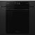 Духовой шкаф Smeg SO6202M2B