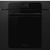 Духовой шкаф Smeg SO6204APB