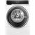 Стирально-сушильная машина Bosch WNC254A0BY