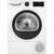 Сушильная машина Bosch WQG1417GPL