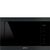 Встраиваемая микроволновая печь Smeg FMI325N