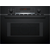 Духовой шкаф Bosch HBG578BS3