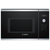 Встраиваемая микроволновая печь Bosch BFL554MS0