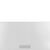 Варочная панель Smeg SIM3964MWH
