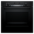 Духовой шкаф Bosch HBG578EB3