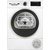 Сушильная машина Bosch WQG1417EPL