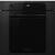 Духовой шкаф Smeg SO6201S2B
