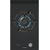 Варочная панель Bosch PRA3A6I10