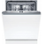 Встраиваемая посудомоечная машина Bosch SMV4HVX15E