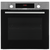 Электрический духовой шкаф Bosch HBA534ES3