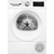 Сушильная машина Bosch Serie 6 WQG14591BY