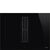 Индукционная варочная панель Smeg HOBD472D2