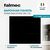 	Варочная панель FALMEC  PIANO INDUZIONE 58x51 MATT
