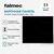 	Варочная панель FALMEC  PIANO INDUZIONE 58x51 MATT