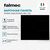 	Варочная панель FALMEC  PIANO INDUZIONE 58x51 MATT