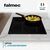 	Варочная панель FALMEC  PIANO INDUZIONE 58x51 MATT