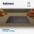 	Варочная панель FALMEC  PIANO INDUZIONE 58x51 MATT