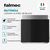 Вытяжка Falmec Laguna IS Steel 90 black