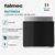 Вытяжка Falmec Laguna IS Steel 90 black