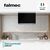 Вытяжка Falmec Laguna IS Steel 90 black