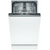 Встраиваемая посудомоечная машина Bosch SPV2IKX54Q
