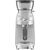Кофемолка SMEG CGF02SSEU
