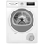Сушильная машина Bosch WTH86277PL