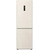Холодильник LG GC-B459AEMW