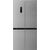 Отдельностоящий 4-х дверный холодильник  Smeg FQI48KD