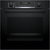 Духовой шкаф Bosch HBG578BB3
