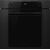 Духовой шкаф Smeg SF6200TB