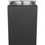 Посудомоечная машина Smeg ST4512EIN