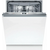 Посудомоечная машина Bosch SMV4HVX03E