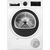 Сушильная машина Bosch Serie 6 WQG24100BY