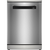 Посудомоечная машина Bosch SMP6EMI86Q