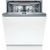 Встраиваемая посудомоечная машина Bosch SMV4EVX01E
