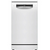 Посудомоечная машина Bosch SPS4EMW17E