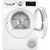 Сушильная машина Bosch Serie 6 WQG14591BY