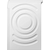 Стиральная машина Bosch  WGG244Z4BY