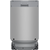 Встраиваемая посудомоечная машина Bosch SPV4EMX61E