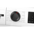 Сушильная машина Bosch WQG1417GPL