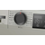 Стиральная машина Bosch WLZ2420SME