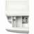 Стирально-сушильная машина Electrolux EW7W4492E