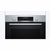 Духовой шкаф Bosch HBG578BS3