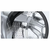 Стиральная машина Bosch WGG244Z2BY